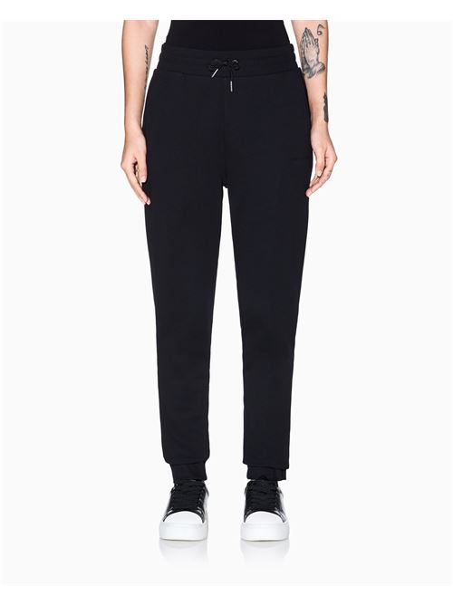  ARMANI EXCHANGE | XW000993 AF14284/UC001